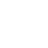 8613802573955
